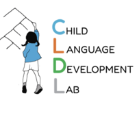 lab-logo